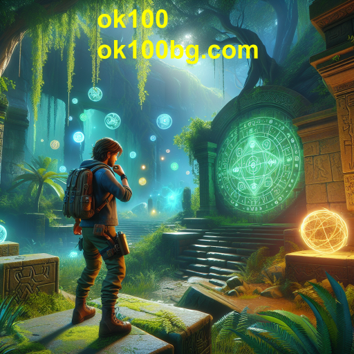 Explorando o Mundo dos Jogos de Aventura