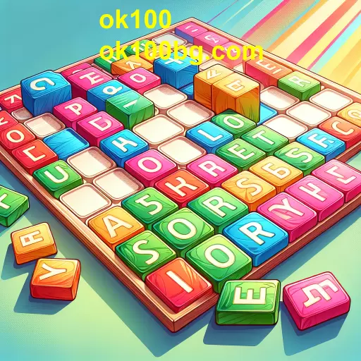 Guia Completo para Jogar e Dominar Jogos de Palavras