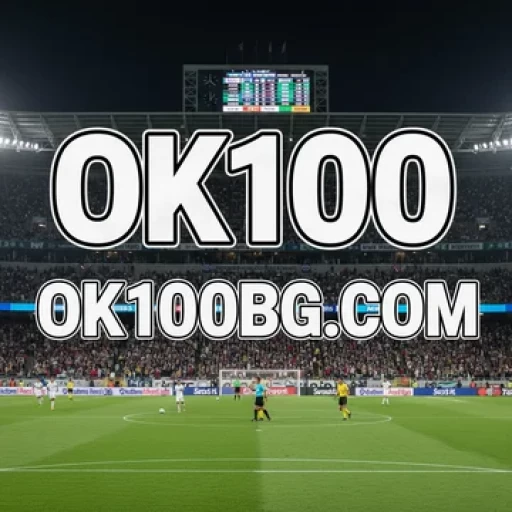 ok100